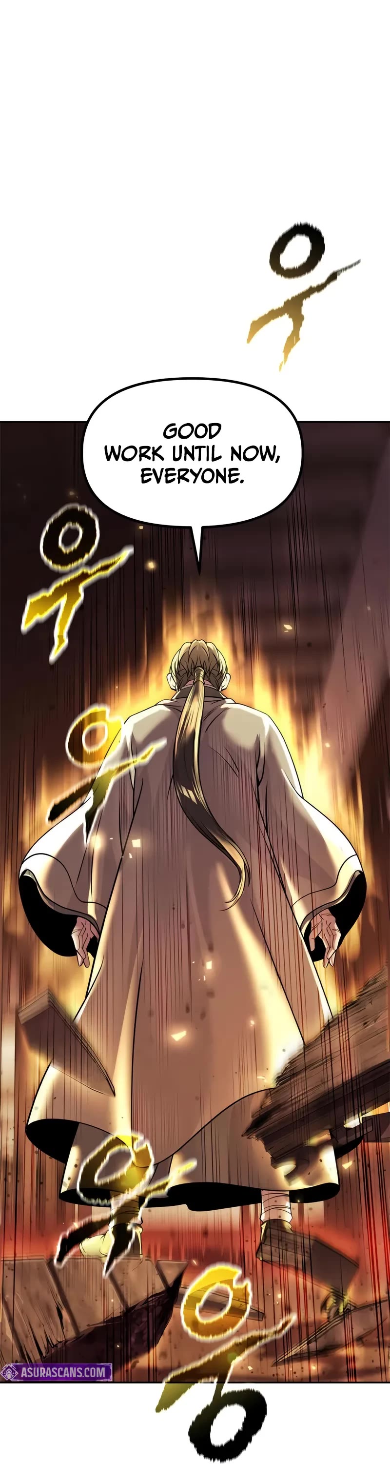 Chronicles of the Demon Faction Chapter 107 page 12 - Chapter 107
