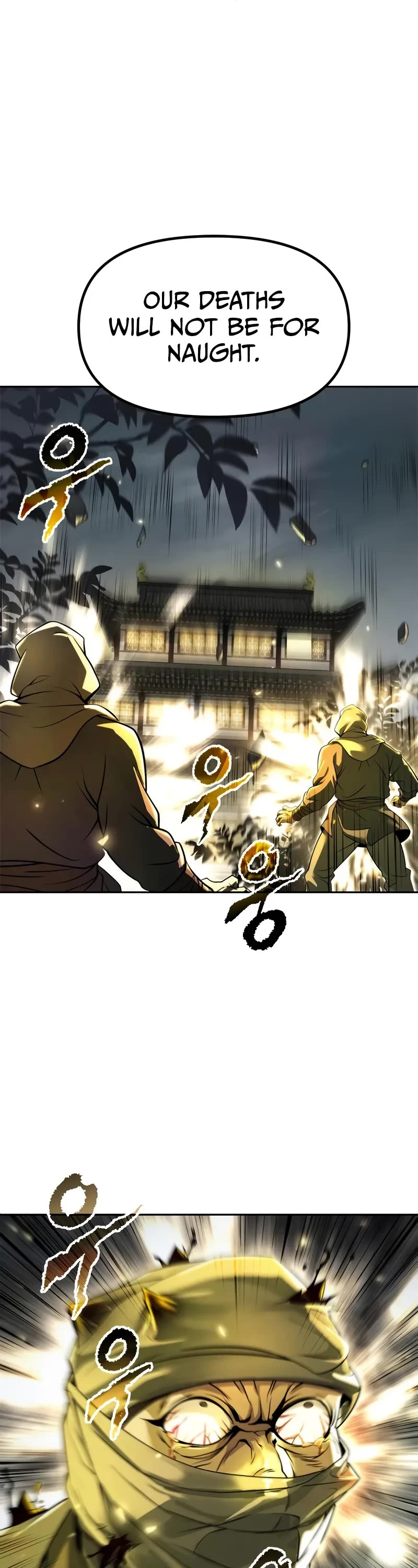 Chronicles of the Demon Faction Chapter 107 page 13 - Chapter 107
