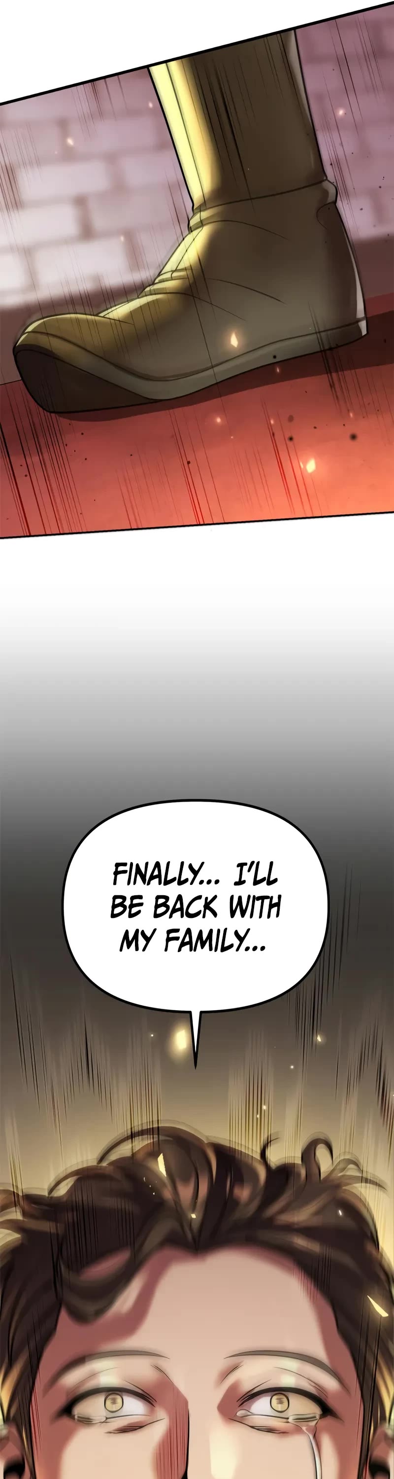 Chronicles of the Demon Faction Chapter 107 page 17 - Chapter 107