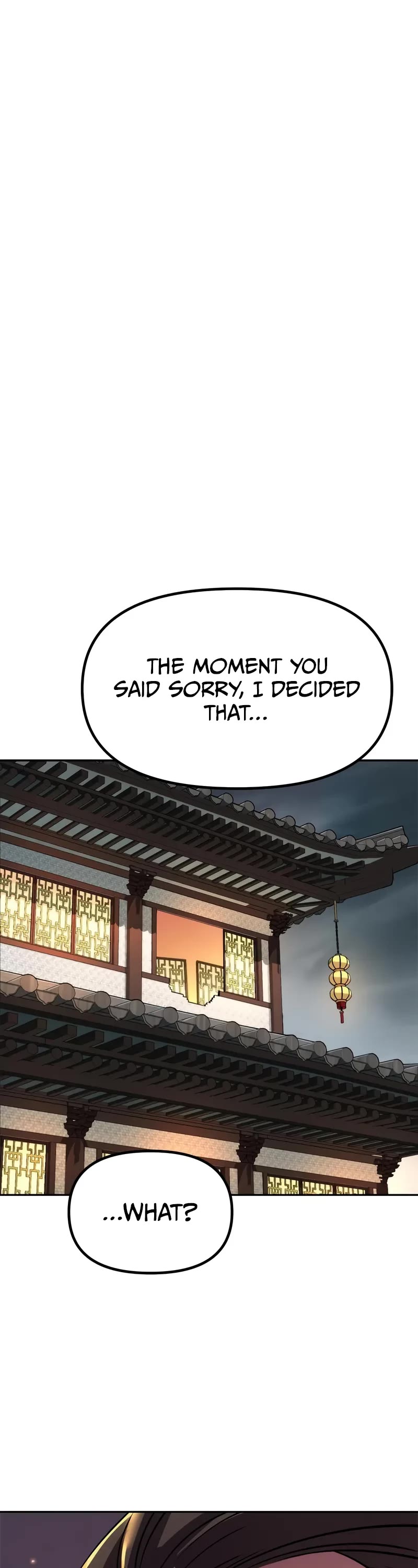 Chronicles of the Demon Faction Chapter 107 page 2 - Chapter 107