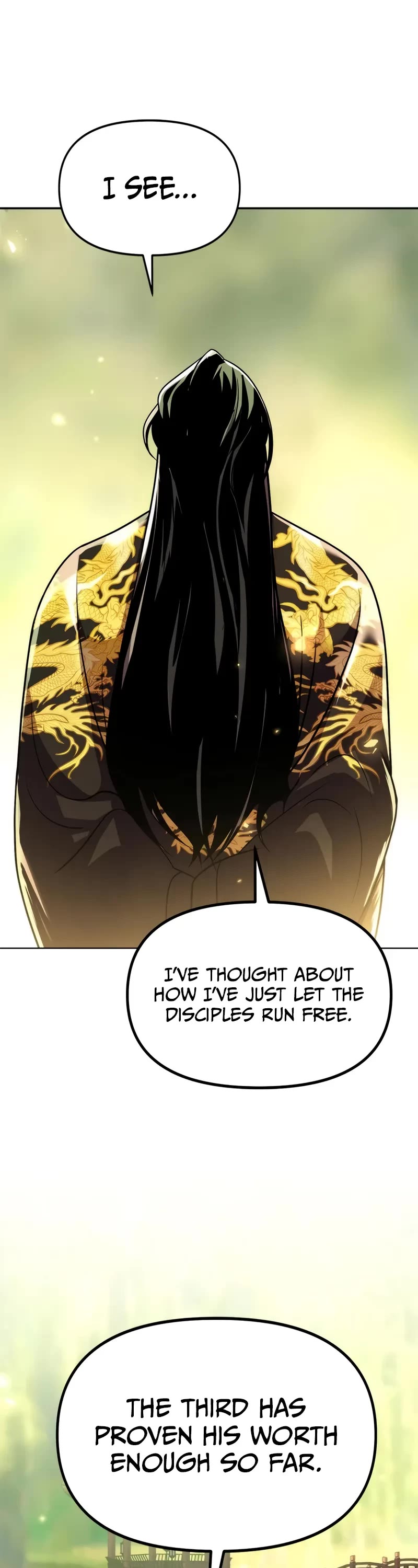 Chronicles of the Demon Faction Chapter 107 page 22 - Chapter 107