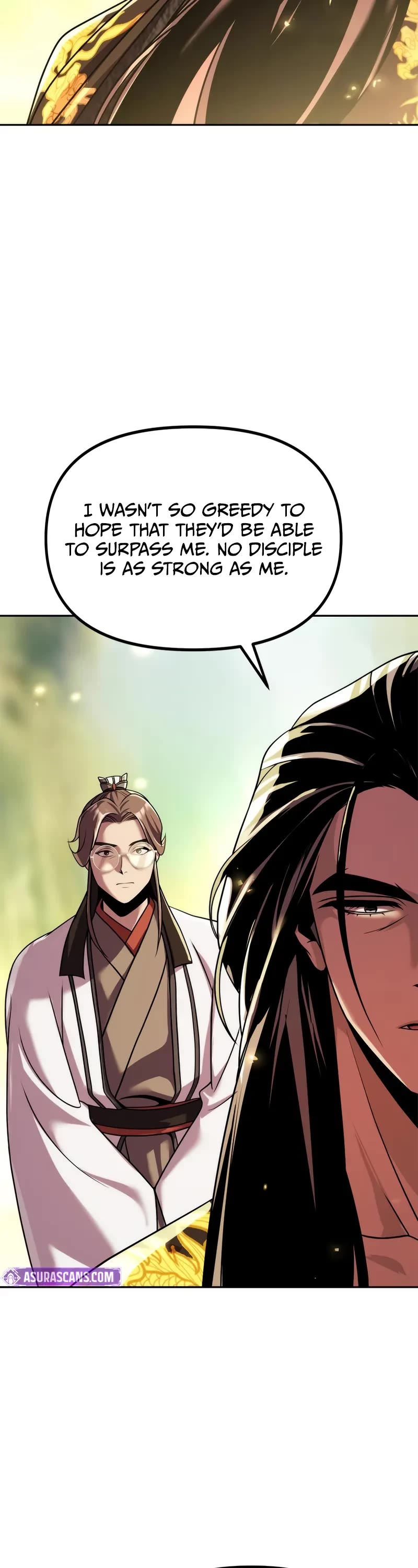 Chronicles of the Demon Faction Chapter 107 page 24 - Chapter 107