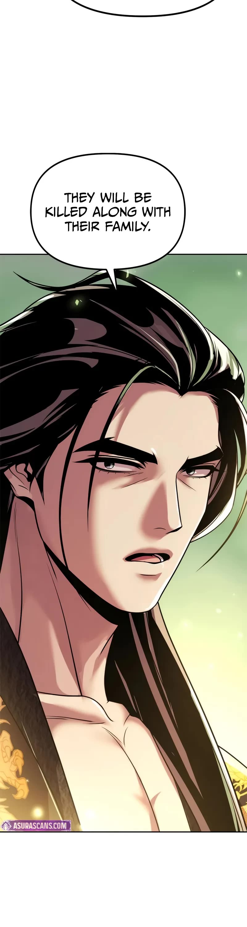 Chronicles of the Demon Faction Chapter 107 page 29 - Chapter 107