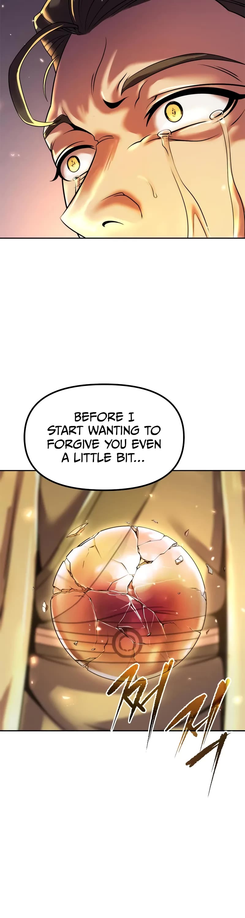 Chronicles of the Demon Faction Chapter 107 page 3 - Chapter 107