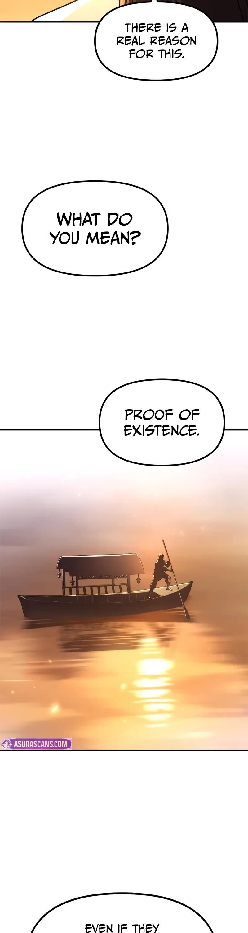 Chronicles of the Demon Faction Chapter 107 page 43 - Chapter 107