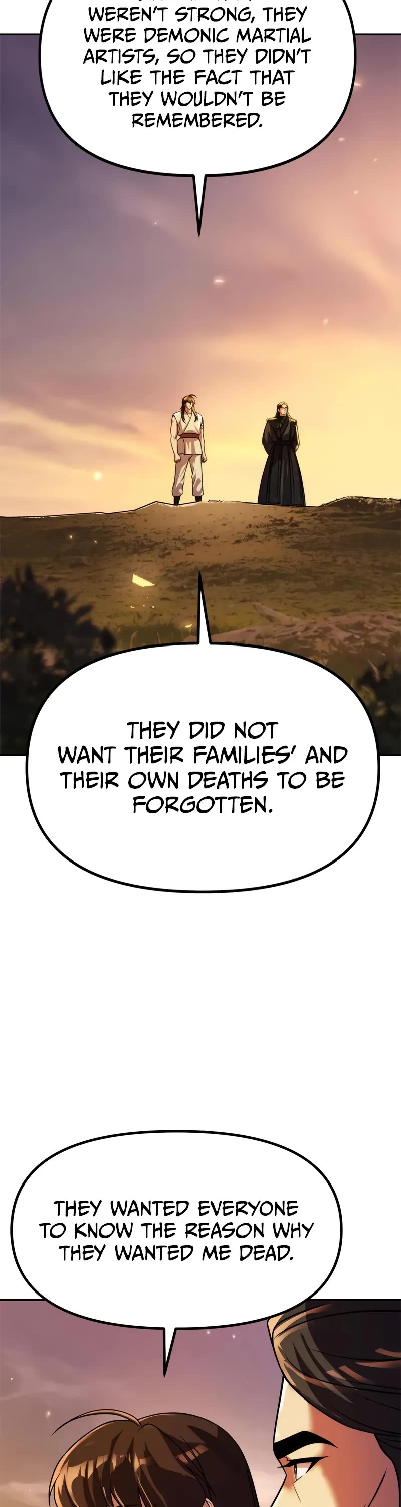 Chronicles of the Demon Faction Chapter 107 page 44 - Chapter 107