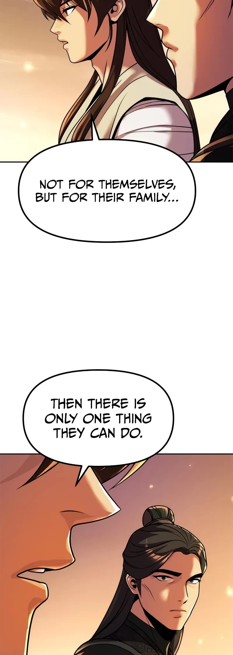 Chronicles of the Demon Faction Chapter 107 page 45 - Chapter 107