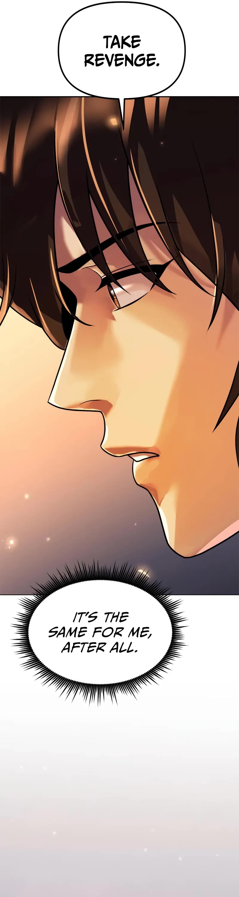 Chronicles of the Demon Faction Chapter 107 page 47 - Chapter 107