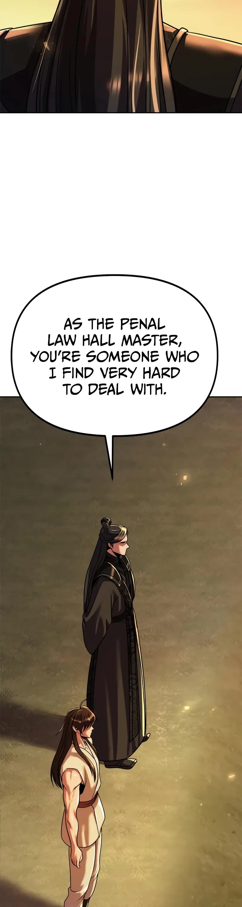 Chronicles of the Demon Faction Chapter 107 page 50 - Chapter 107