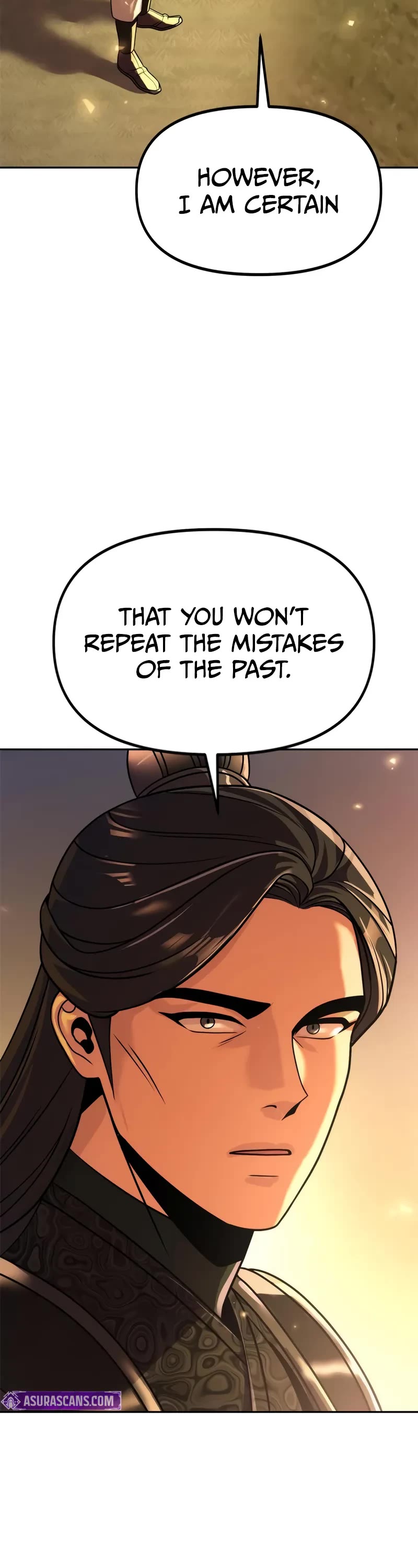 Chronicles of the Demon Faction Chapter 107 page 51 - Chapter 107