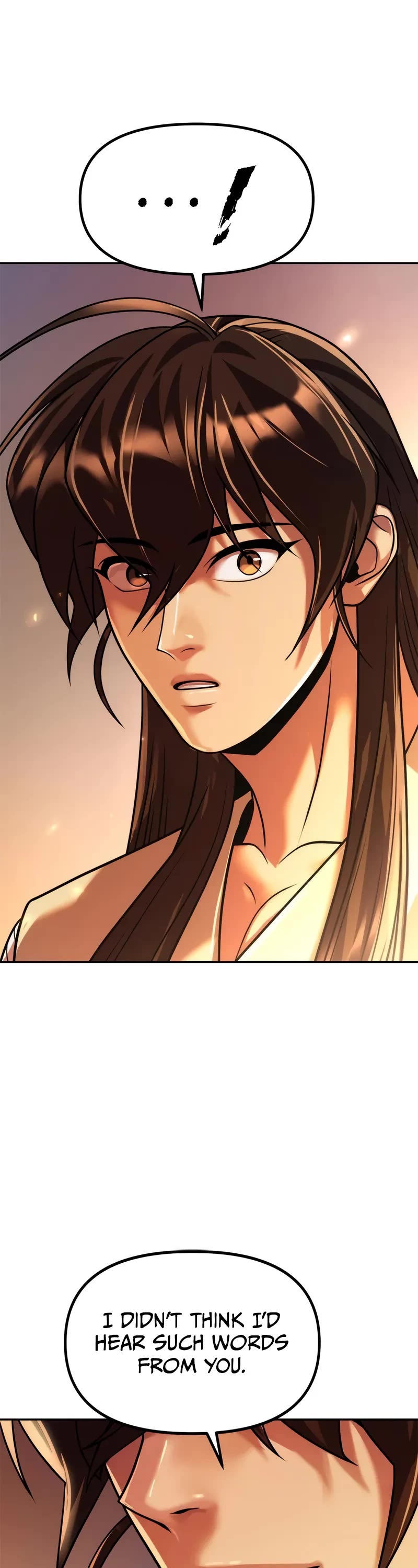 Chronicles of the Demon Faction Chapter 107 page 52 - Chapter 107