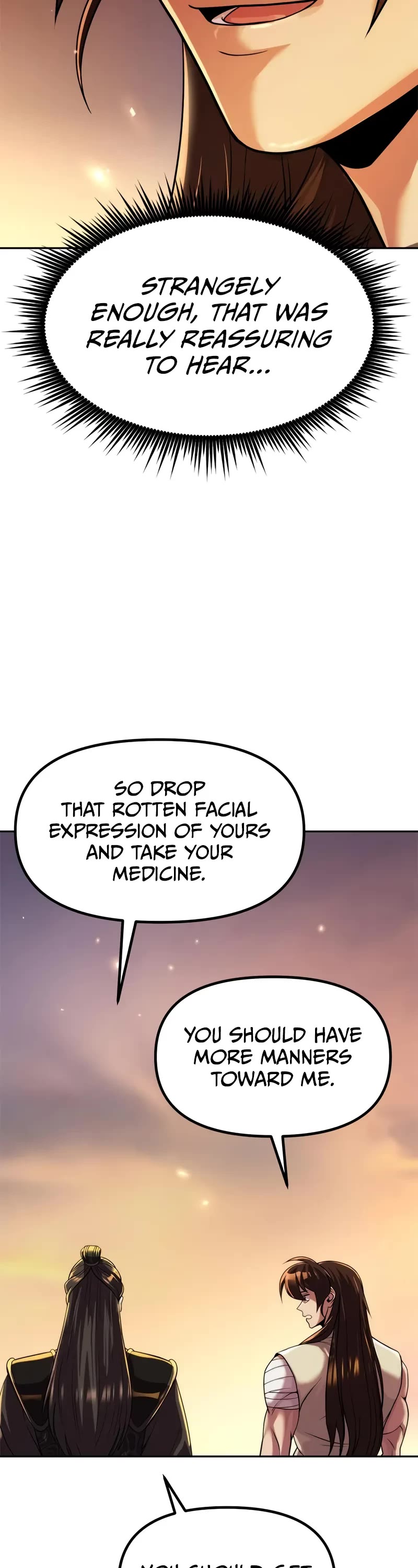 Chronicles of the Demon Faction Chapter 107 page 53 - Chapter 107