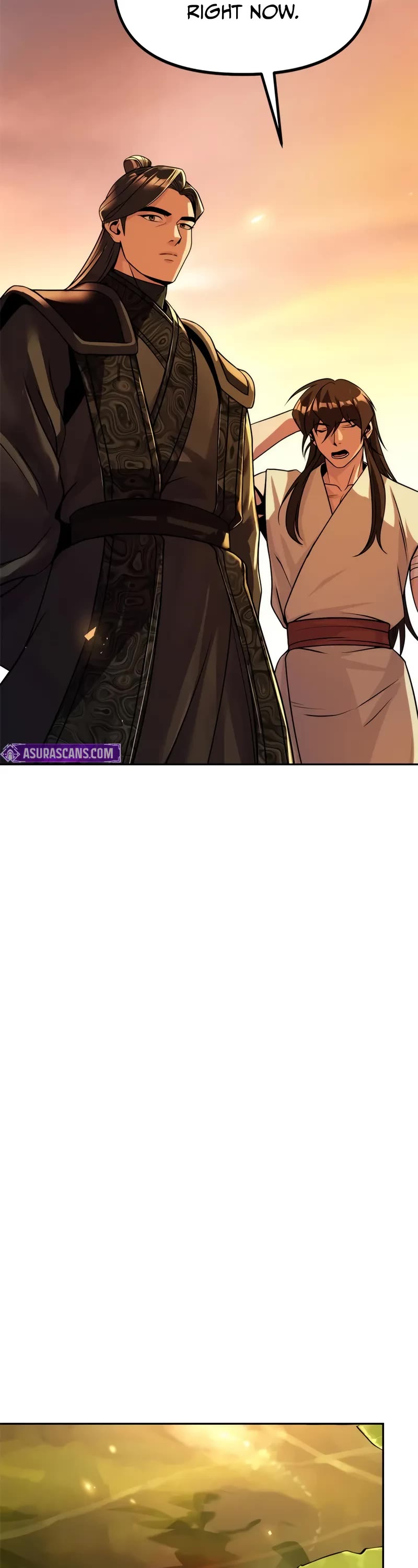 Chronicles of the Demon Faction Chapter 107 page 55 - Chapter 107