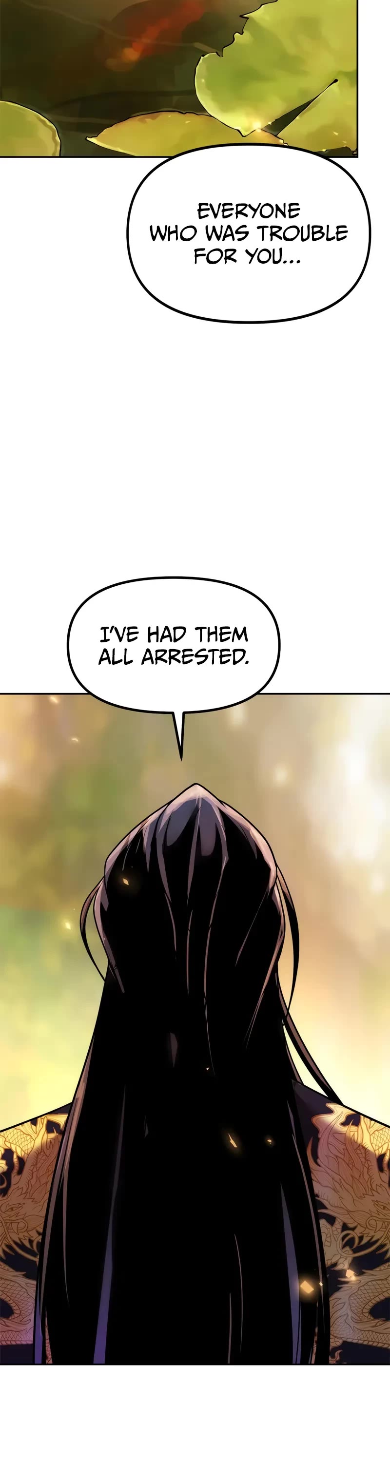 Chronicles of the Demon Faction Chapter 107 page 56 - Chapter 107