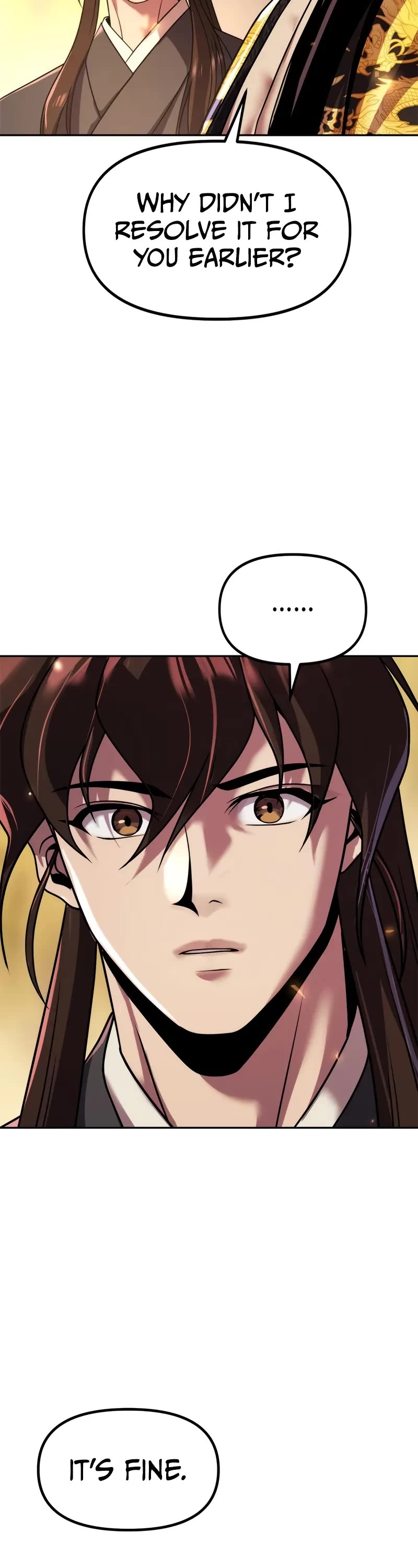 Chronicles of the Demon Faction Chapter 107 page 59 - Chapter 107