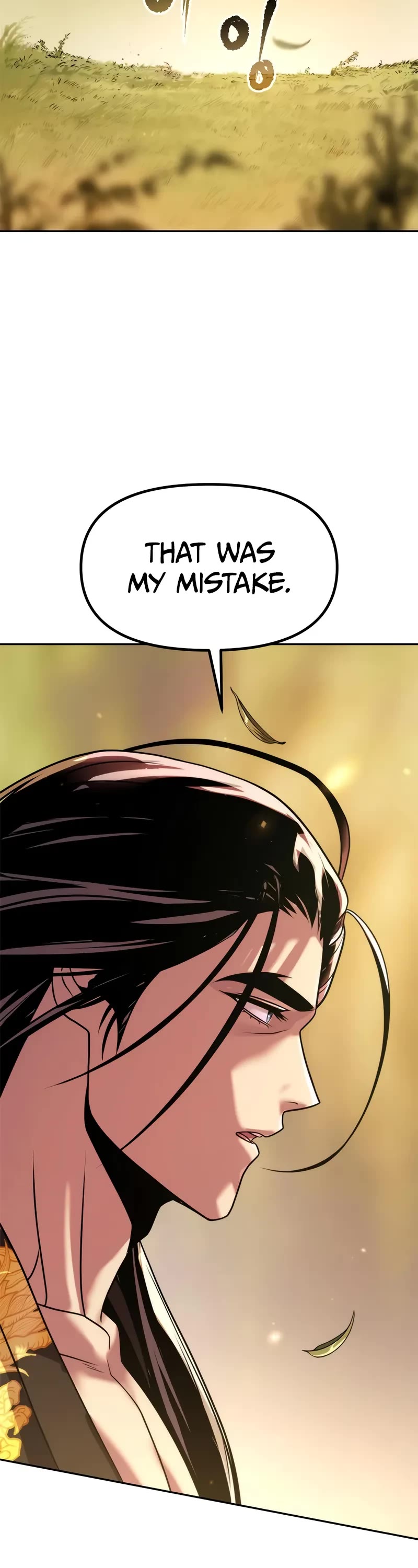Chronicles of the Demon Faction Chapter 107 page 61 - Chapter 107