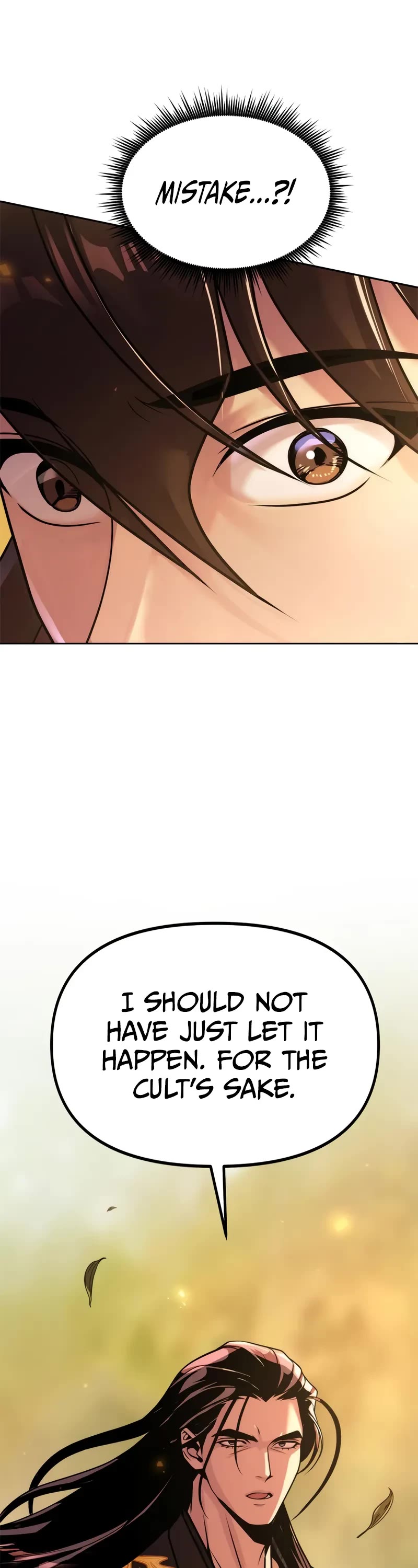 Chronicles of the Demon Faction Chapter 107 page 62 - Chapter 107
