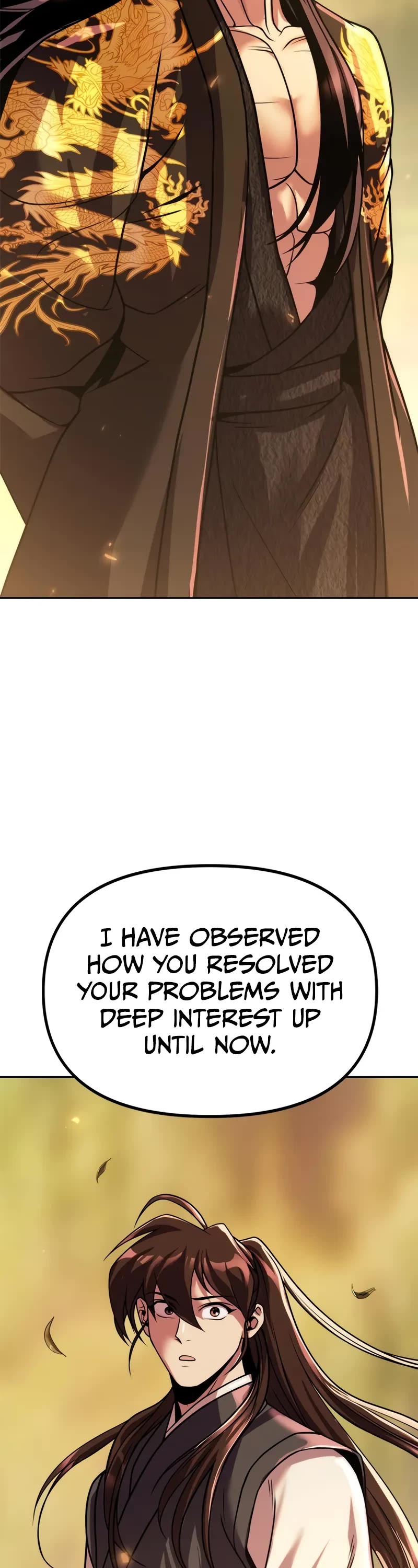Chronicles of the Demon Faction Chapter 107 page 63 - Chapter 107