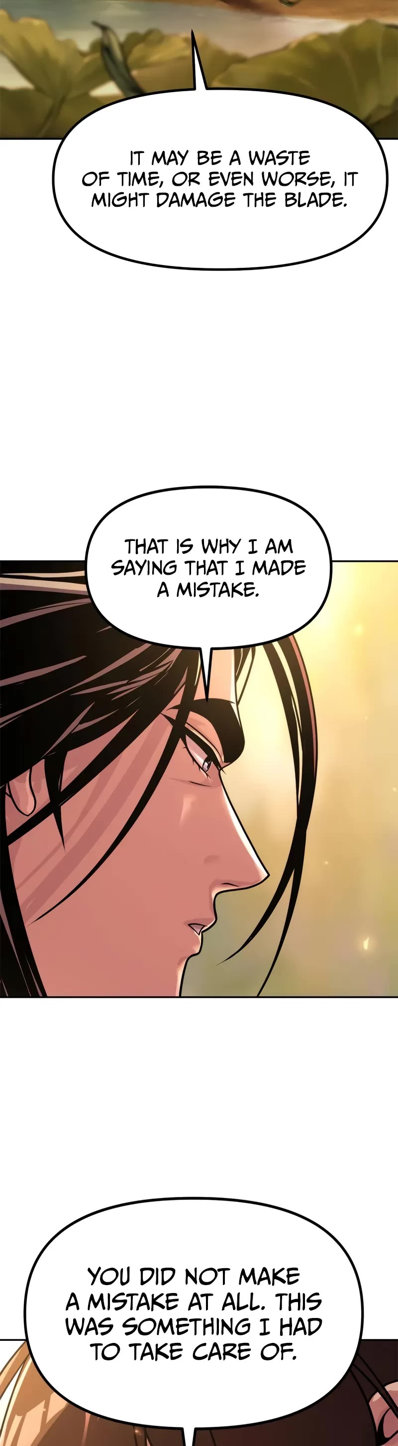 Chronicles of the Demon Faction Chapter 107 page 65 - Chapter 107
