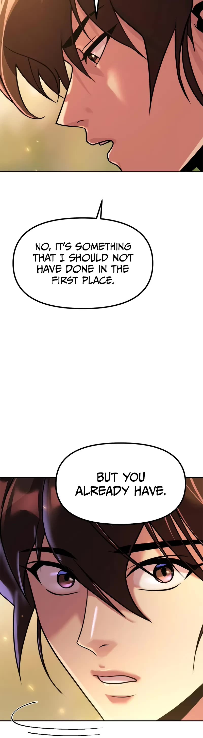Chronicles of the Demon Faction Chapter 107 page 66 - Chapter 107