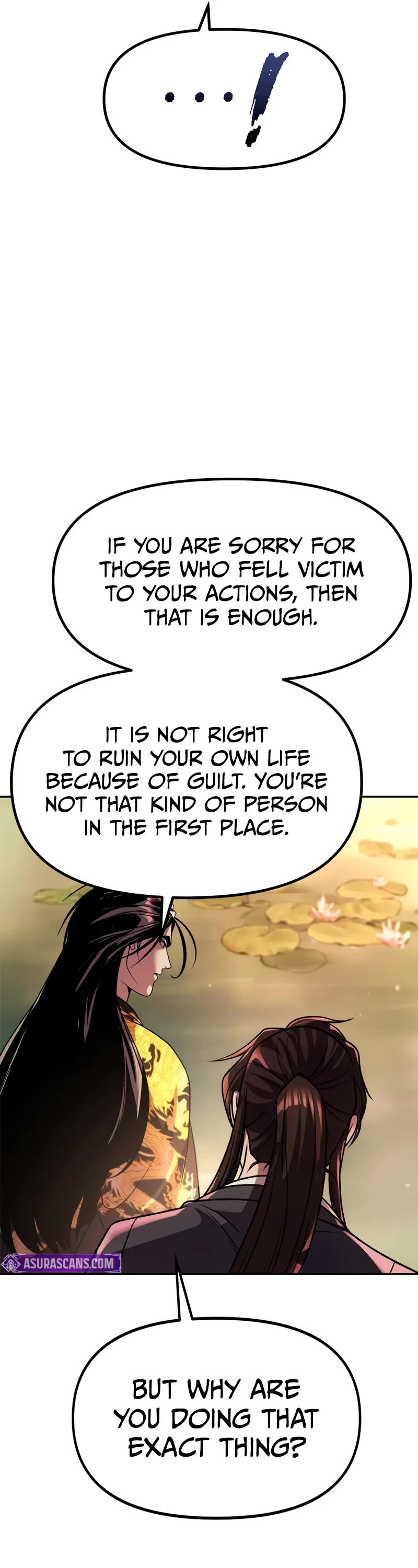 Chronicles of the Demon Faction Chapter 107 page 67 - Chapter 107