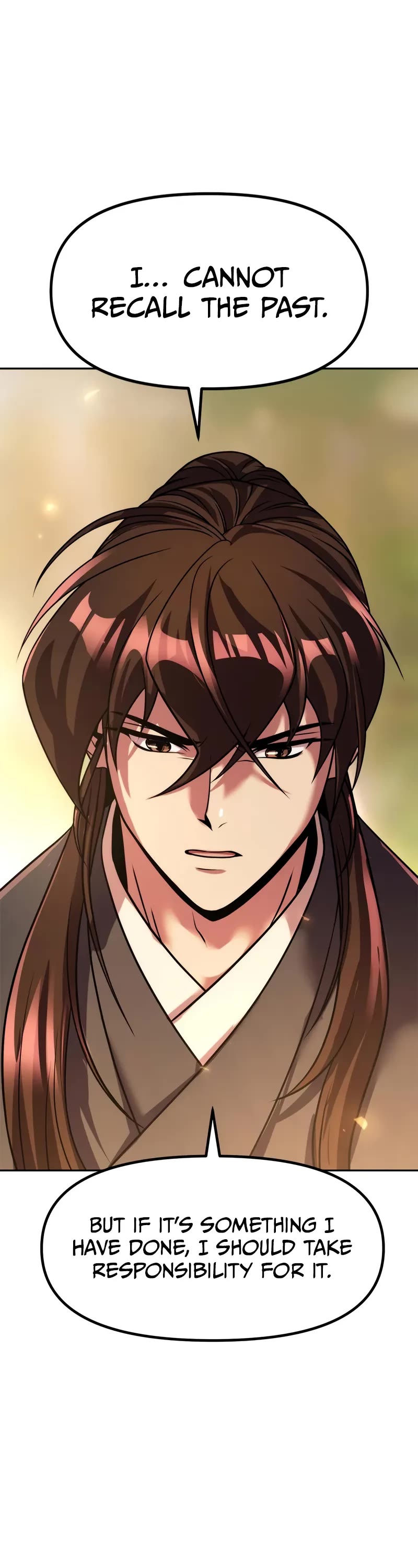 Chronicles of the Demon Faction Chapter 107 page 68 - Chapter 107