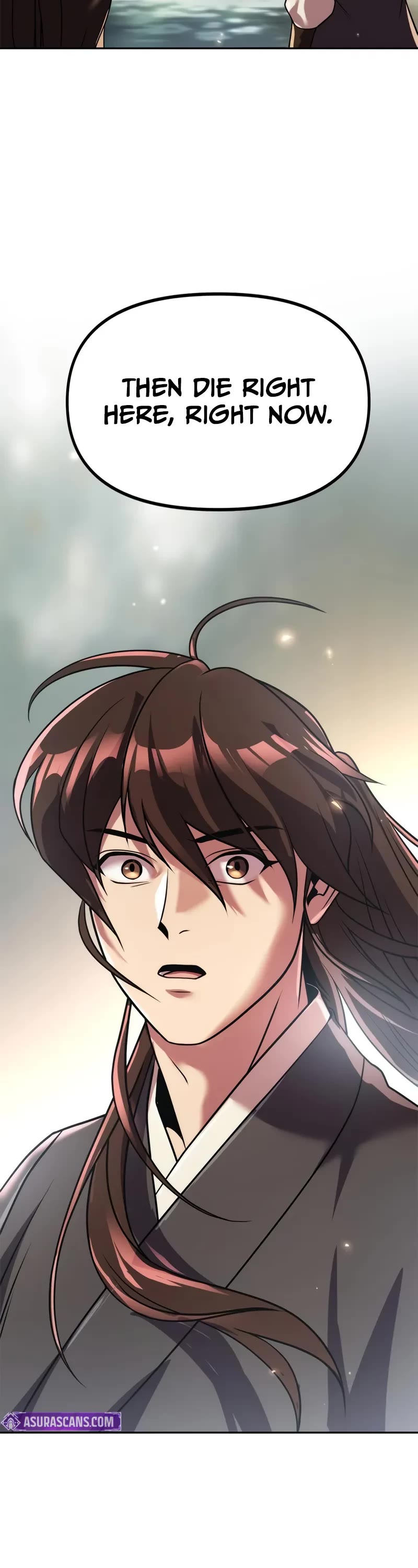 Chronicles of the Demon Faction Chapter 107 page 70 - Chapter 107