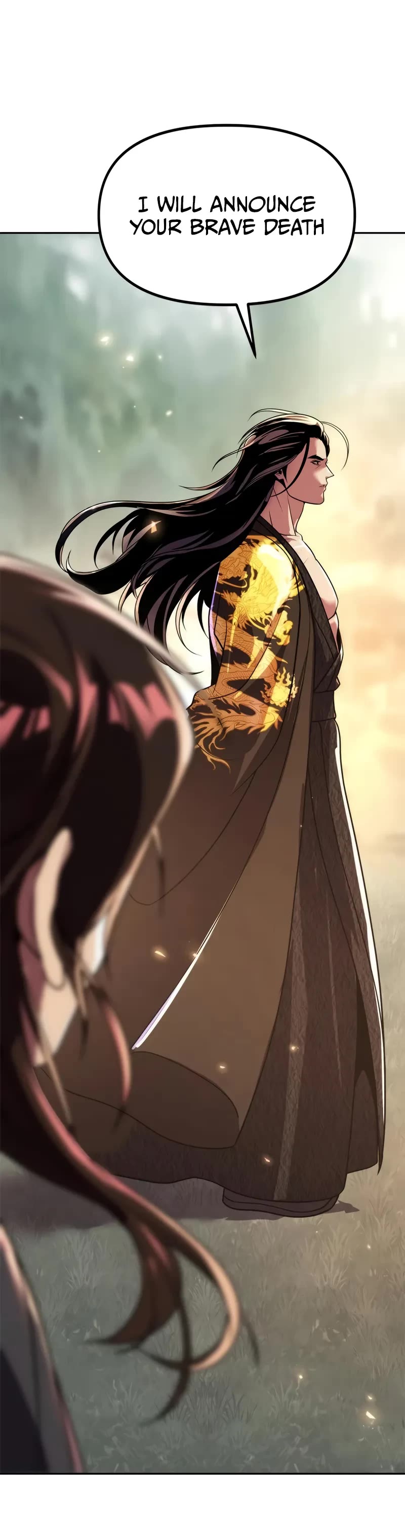 Chronicles of the Demon Faction Chapter 107 page 71 - Chapter 107