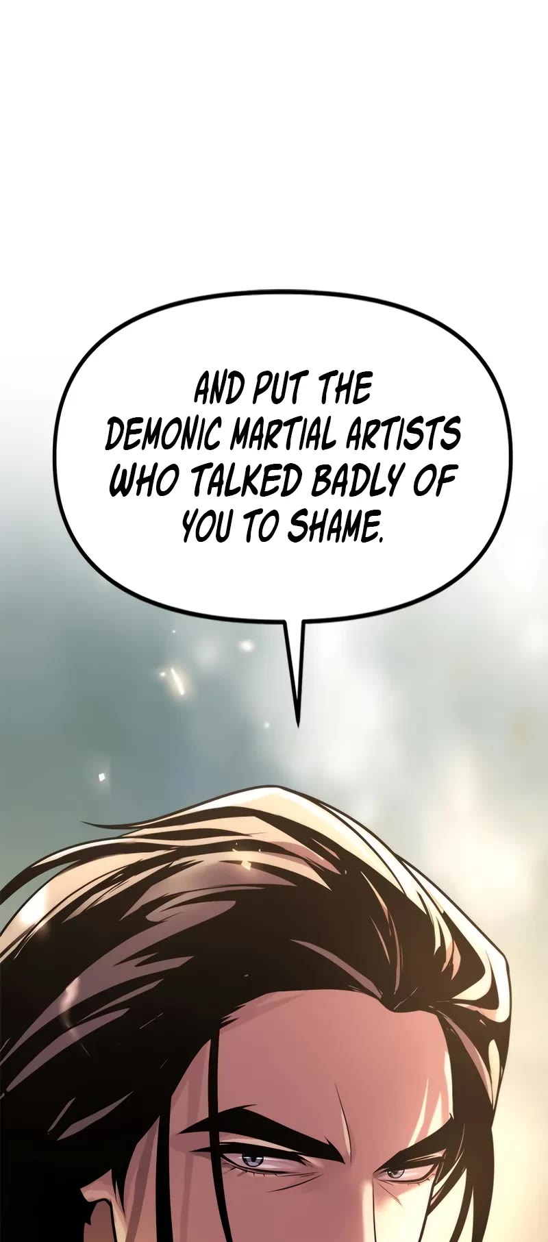 Chronicles of the Demon Faction Chapter 107 page 72 - Chapter 107
