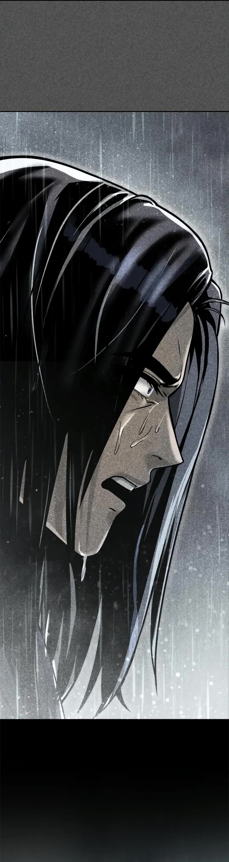 Chronicles of the Demon Faction Chapter 108 page 12 - Chapter 108