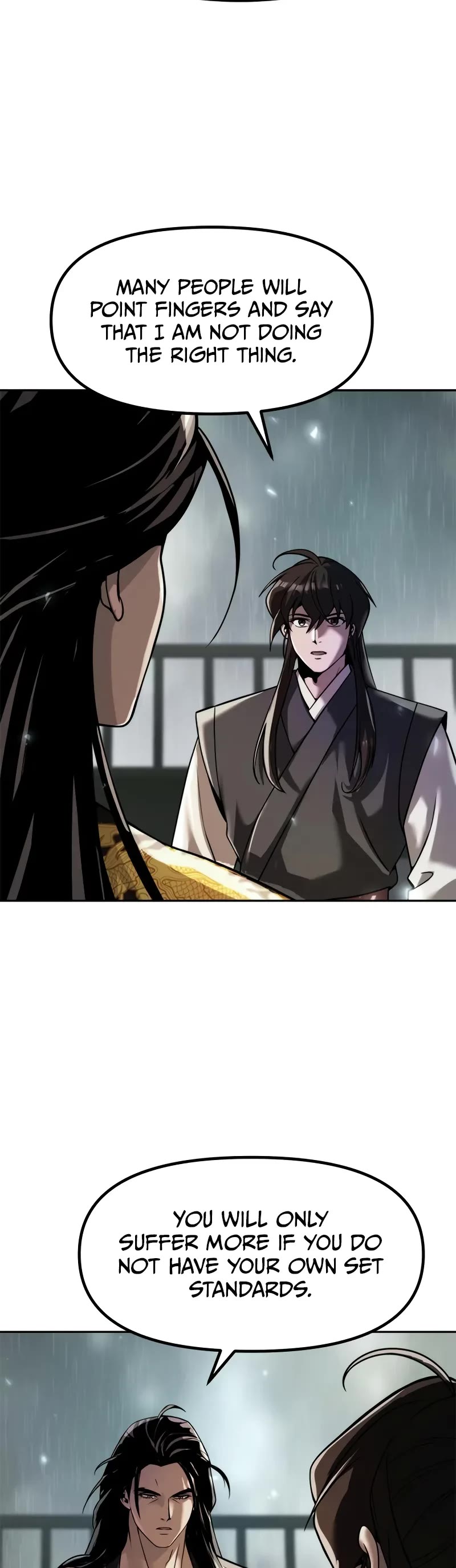 Chronicles of the Demon Faction Chapter 108 page 15 - Chapter 108