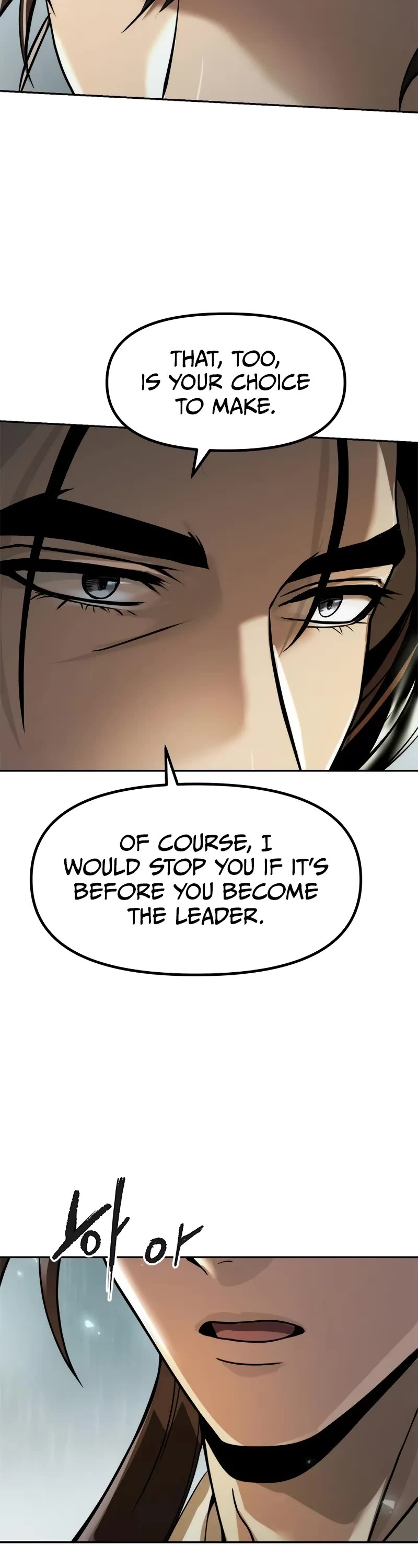 Chronicles of the Demon Faction Chapter 108 page 18 - Chapter 108