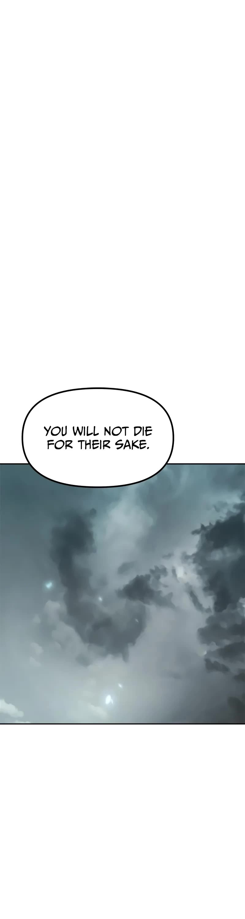 Chronicles of the Demon Faction Chapter 108 page 2 - Chapter 108