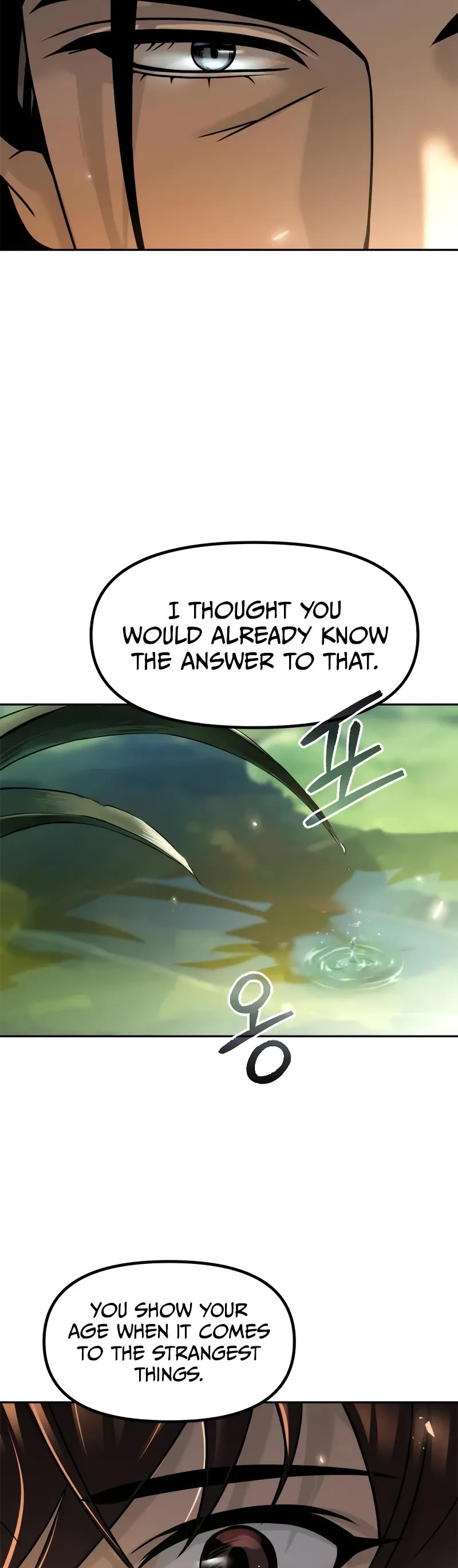Chronicles of the Demon Faction Chapter 108 page 25 - Chapter 108