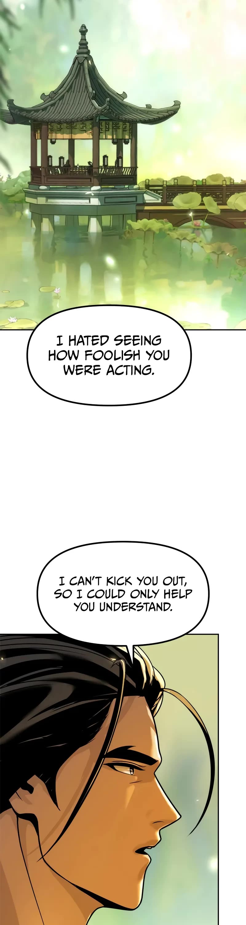 Chronicles of the Demon Faction Chapter 108 page 28 - Chapter 108