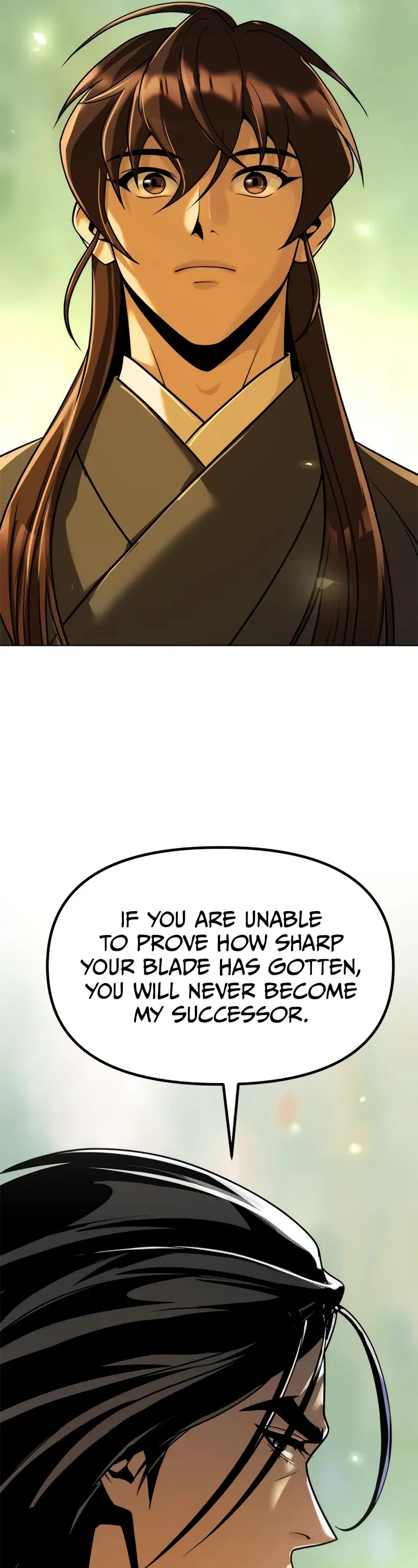 Chronicles of the Demon Faction Chapter 108 page 32 - Chapter 108