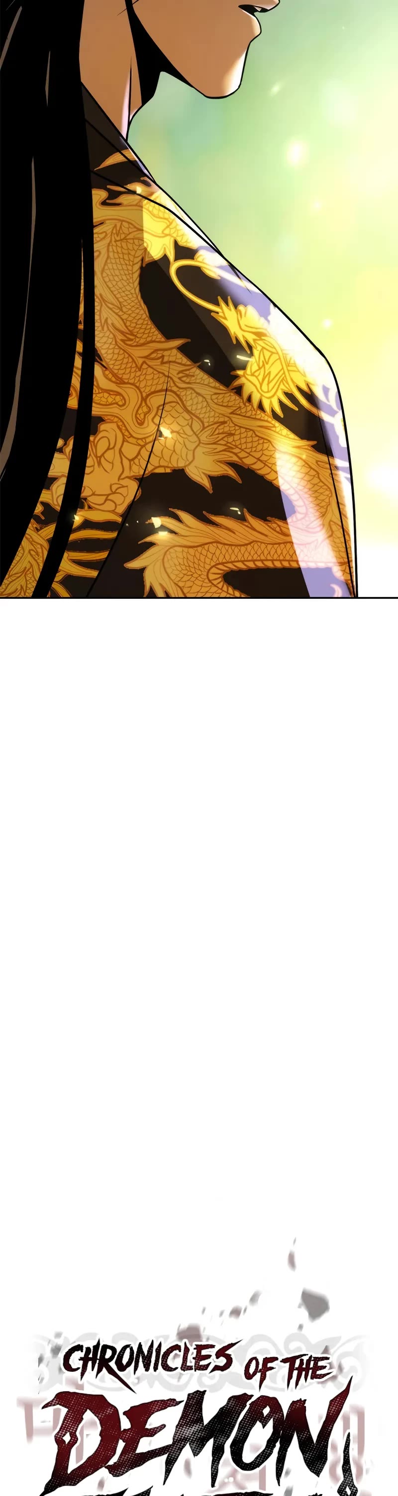 Chronicles of the Demon Faction Chapter 108 page 33 - Chapter 108
