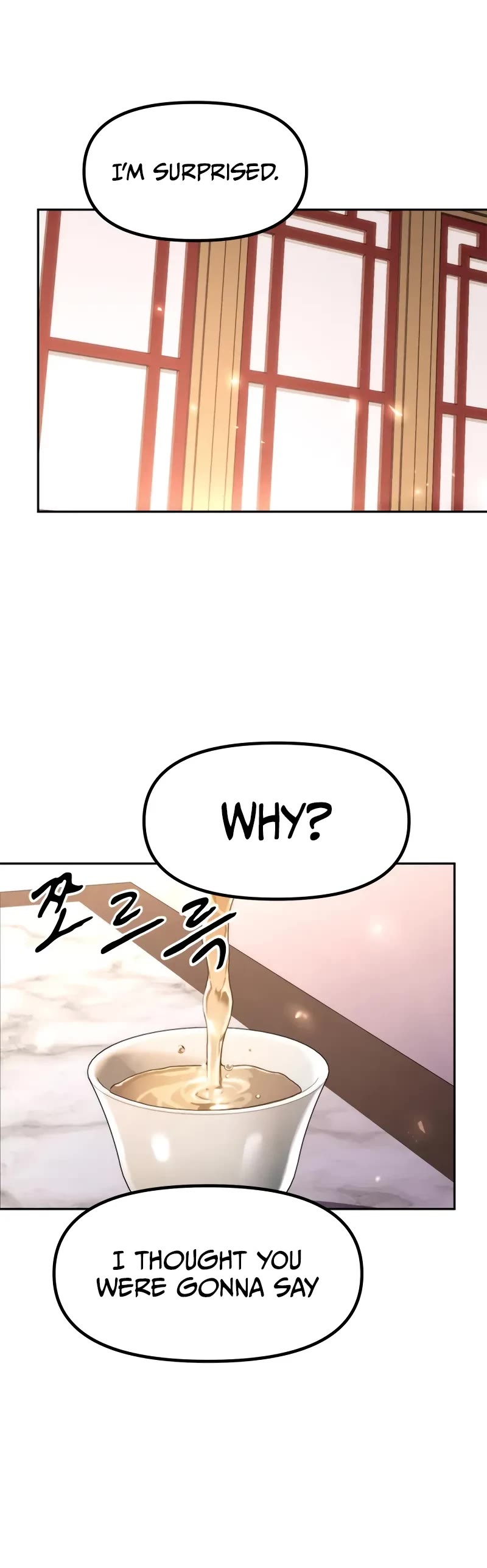 Chronicles of the Demon Faction Chapter 108 page 41 - Chapter 108