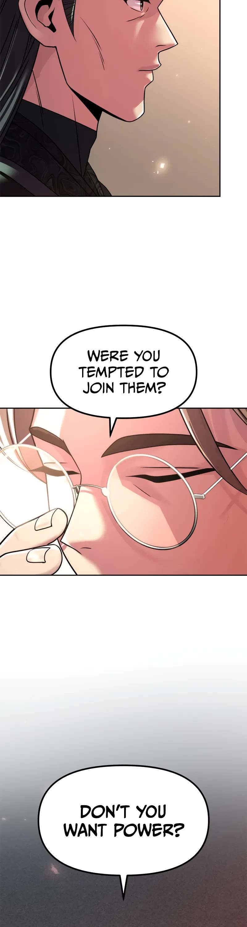 Chronicles of the Demon Faction Chapter 108 page 44 - Chapter 108