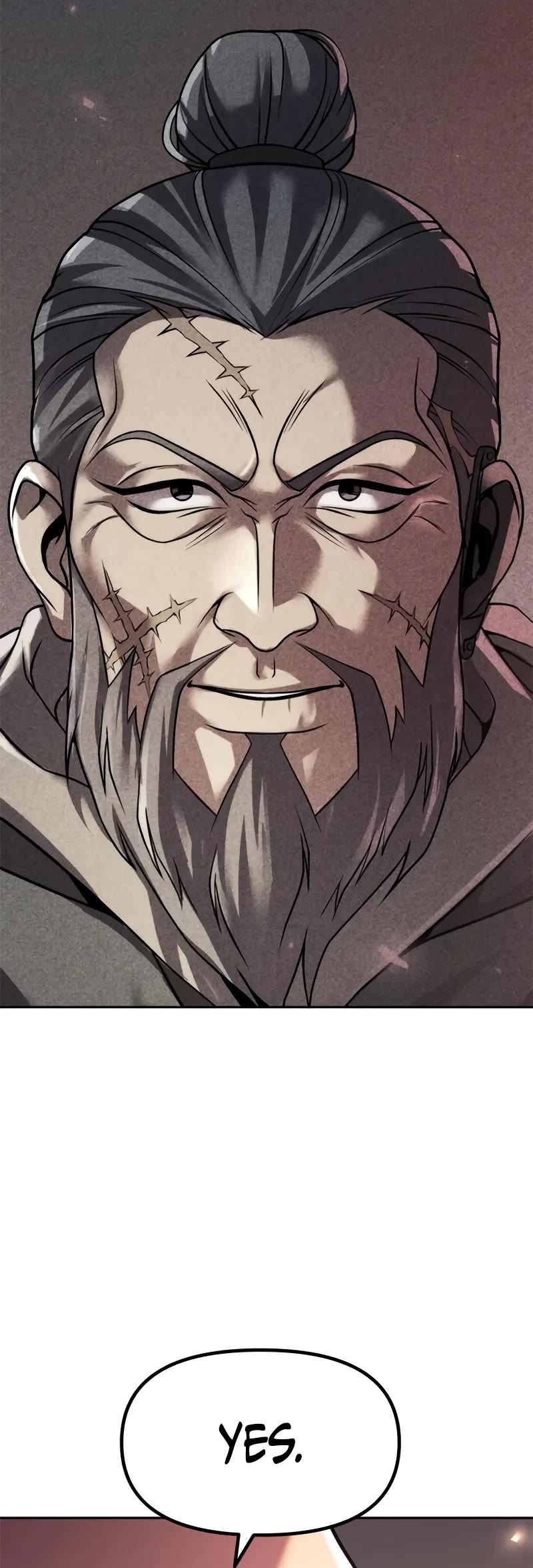 Chronicles of the Demon Faction Chapter 108 page 45 - Chapter 108