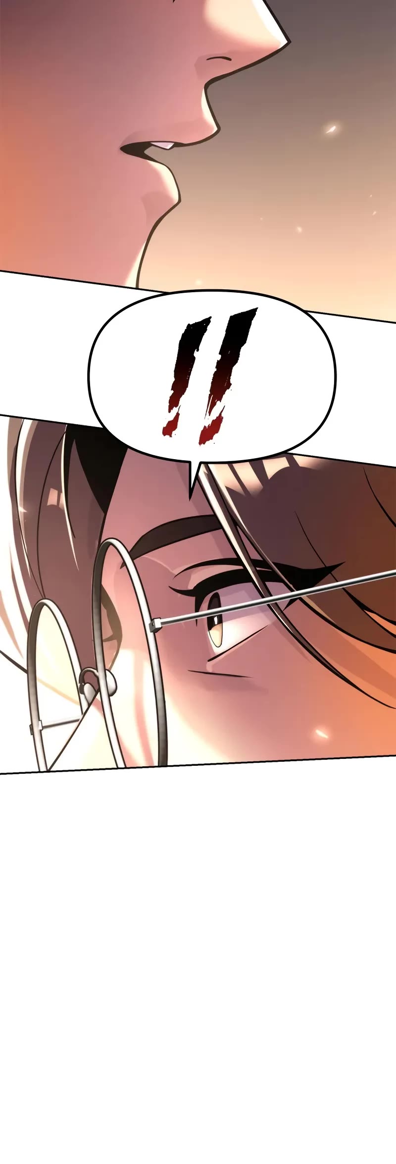 Chronicles of the Demon Faction Chapter 108 page 46 - Chapter 108