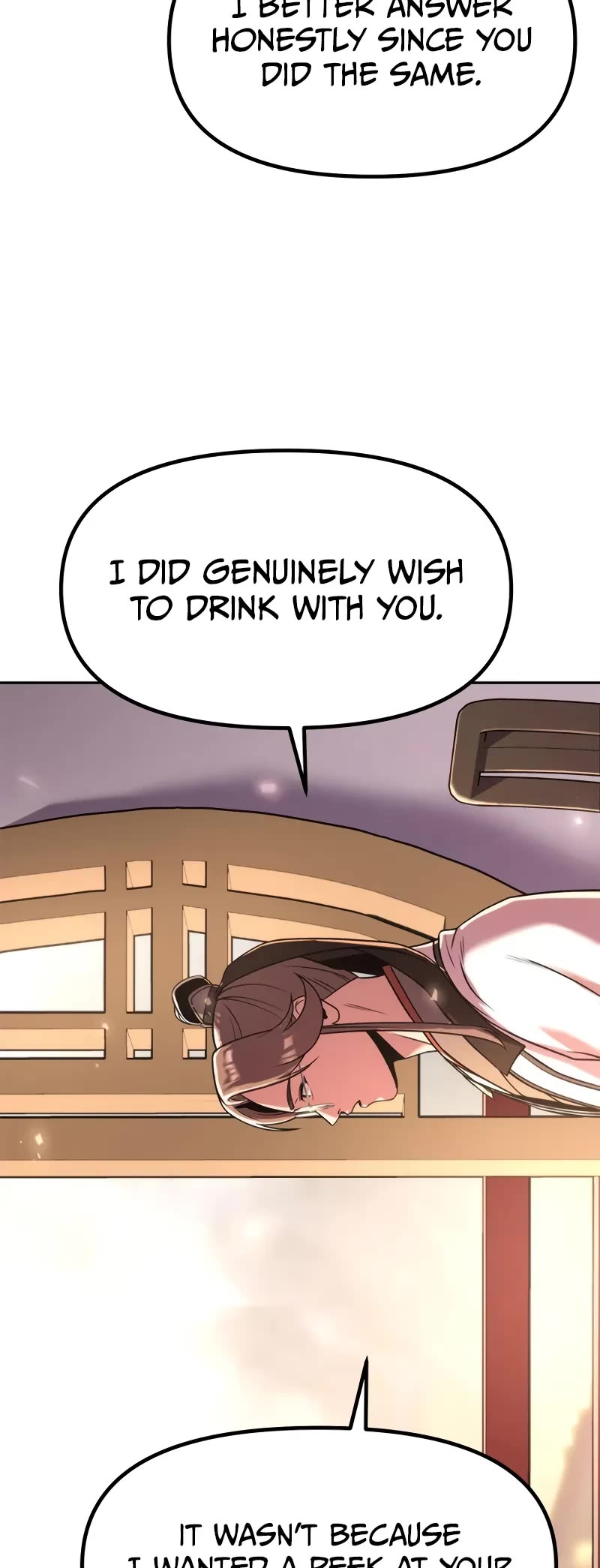 Chronicles of the Demon Faction Chapter 108 page 50 - Chapter 108