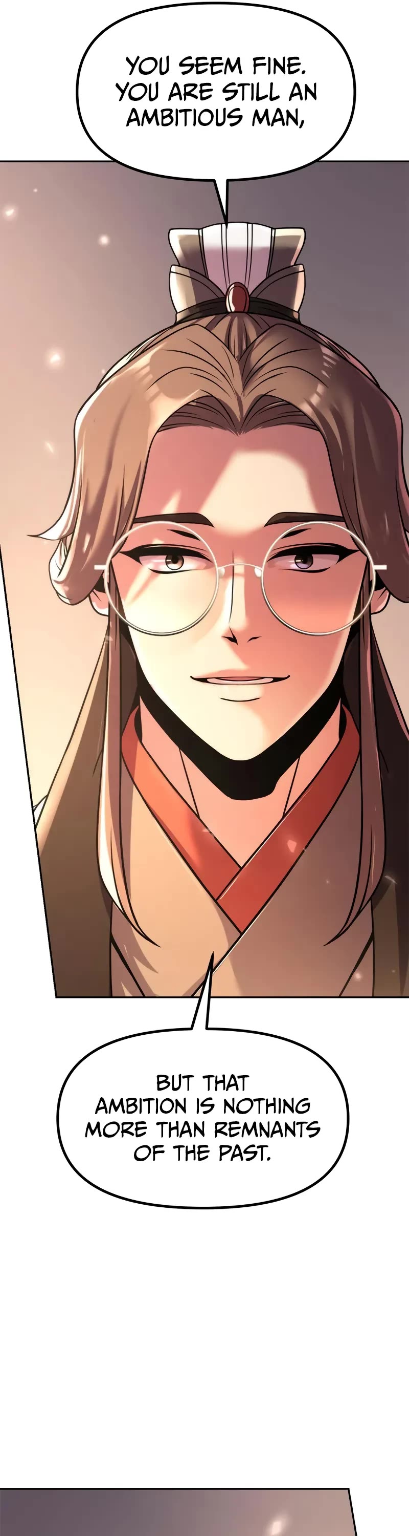 Chronicles of the Demon Faction Chapter 108 page 52 - Chapter 108