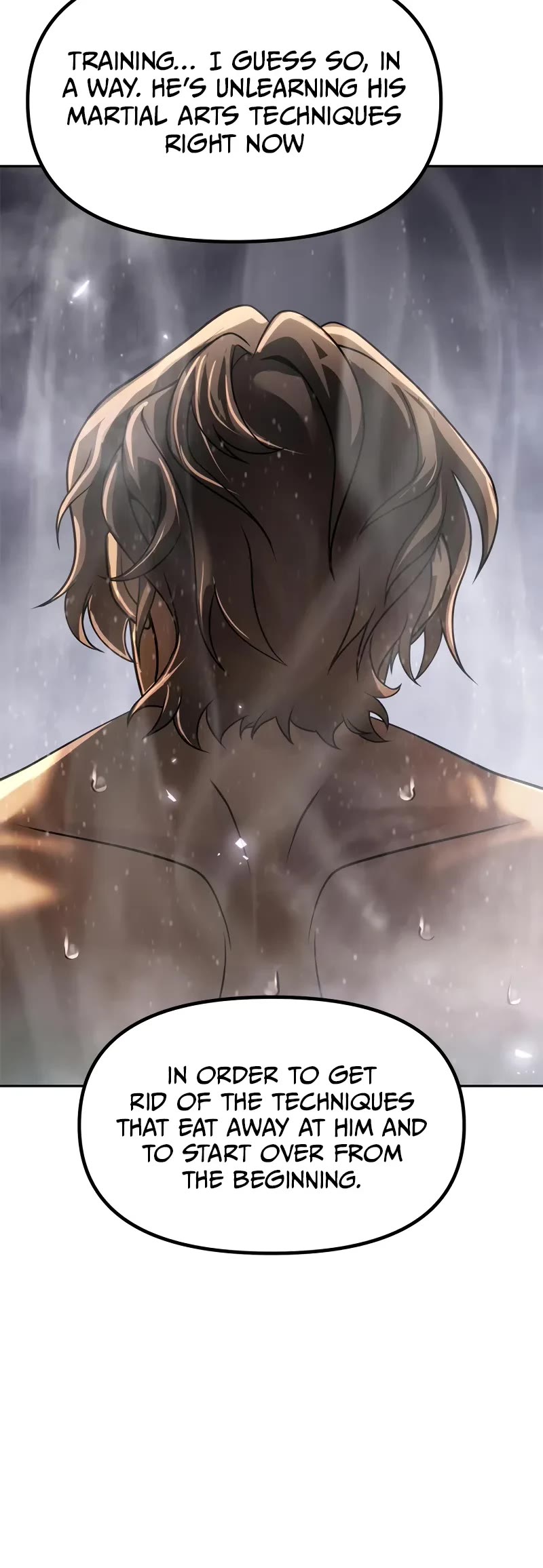 Chronicles of the Demon Faction Chapter 108 page 56 - Chapter 108