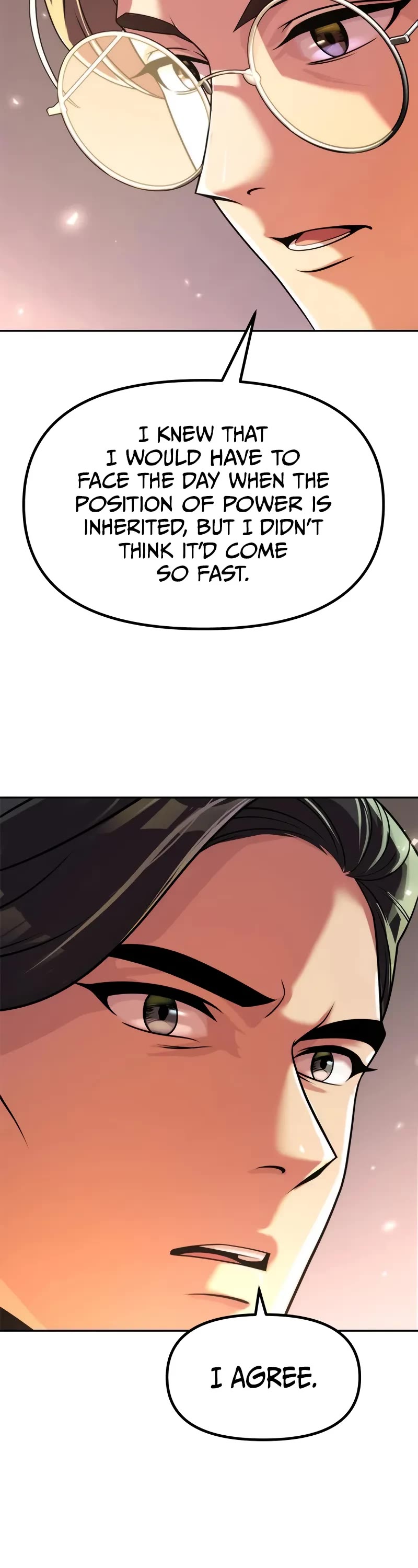 Chronicles of the Demon Faction Chapter 108 page 58 - Chapter 108