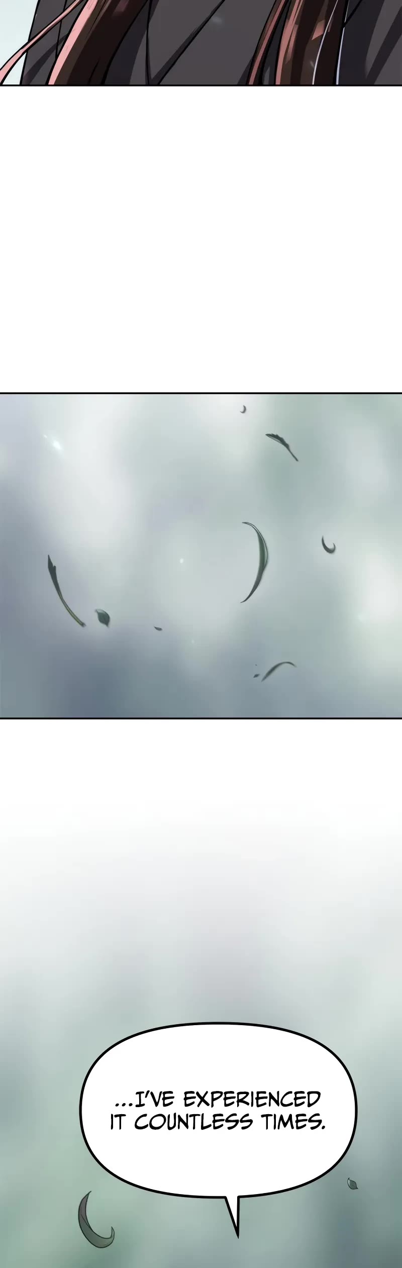 Chronicles of the Demon Faction Chapter 108 page 6 - Chapter 108