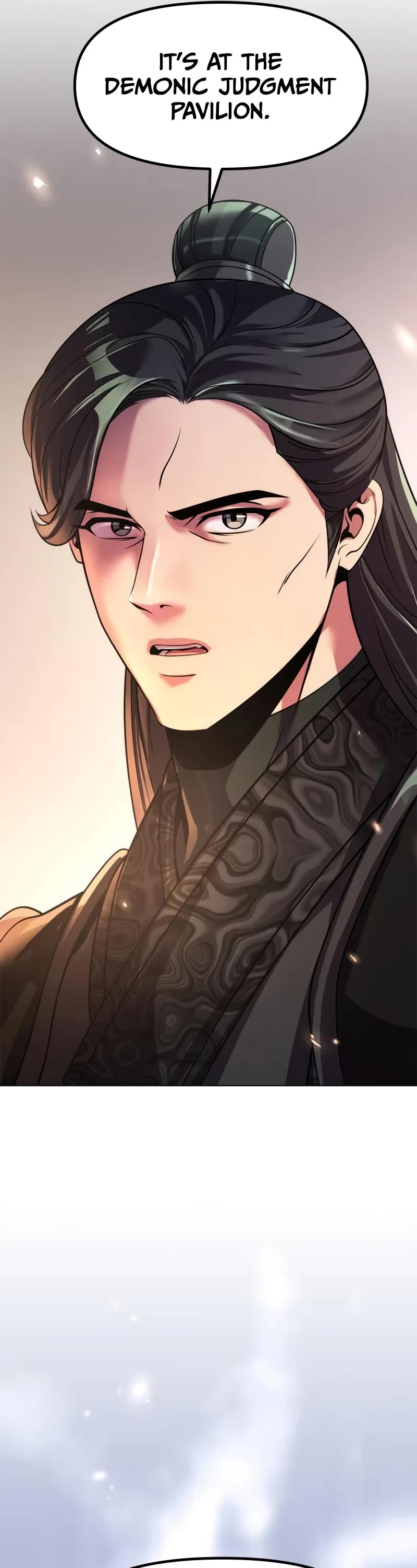 Chronicles of the Demon Faction Chapter 108 page 62 - Chapter 108