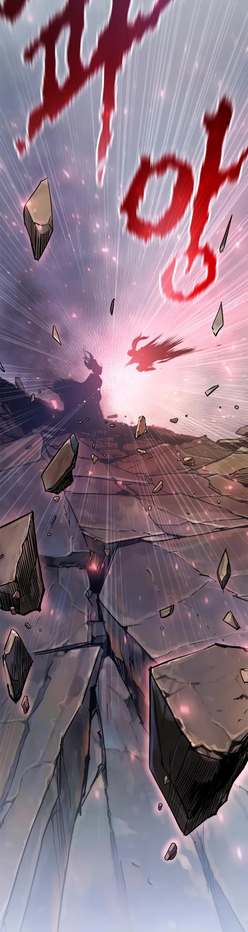 Chronicles of the Demon Faction Chapter 108 page 64 - Chapter 108