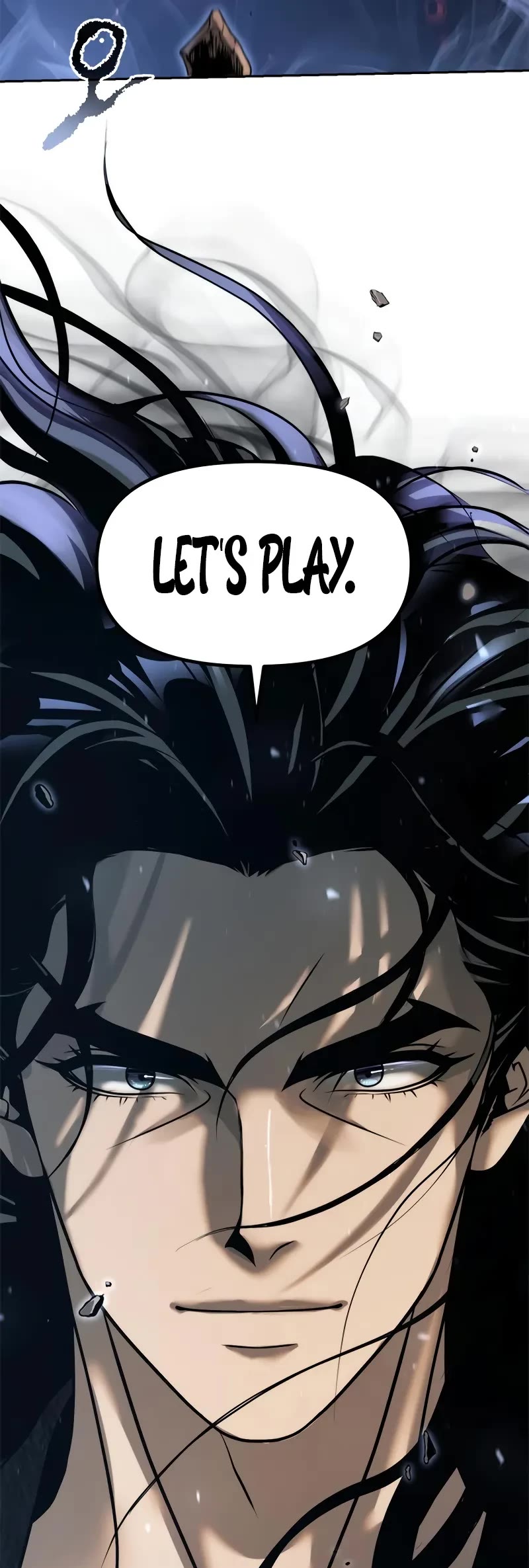 Chronicles of the Demon Faction Chapter 108 page 67 - Chapter 108