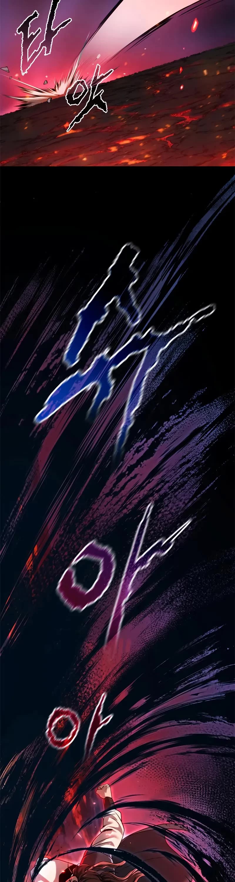 Chronicles of the Demon Faction Chapter 109 page 20 - Chapter 109